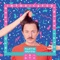 Intoxicated - Martin Solveig & Good Times Ahead lyrics