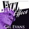 Pots - Gil Evans lyrics