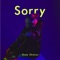 Sorry - Single