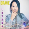 Brave