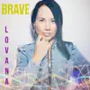 Brave