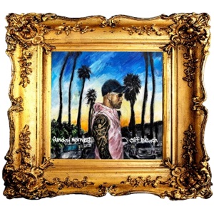 Sunday Morning - Single