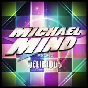 Delirious (Remixes) [feat. Mandy Ventrice & Carlprit]