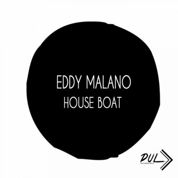 House Boat - Single