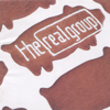 En riktig jul - The Real Group