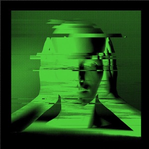 Critical - EP
