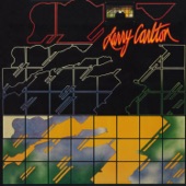 Larry Carlton - Nite Crawler