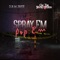 Spray Em, Pop Em (feat. CW Da Youngblood) - J.A.M Jazz lyrics