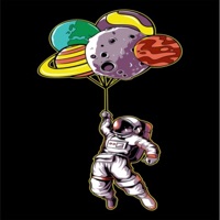 New Planet - Single - Jay-Bizzou