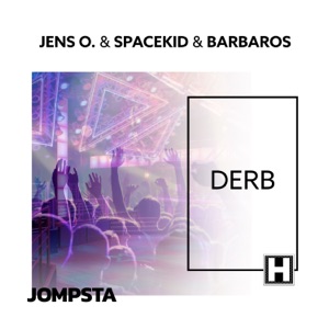 Derb - Single