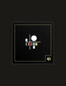Dengarkan Gemini, tonton video musik, baca bio, lihat tanggal tur & lainnya!