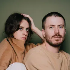 Listen to The Slow Fade, watch music videos, read bio, see tour dates & more!