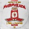 Mermelada - J-King y Maximan, Reykon & Dayme y El High lyrics