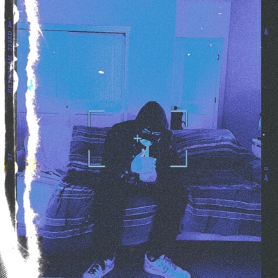 Ain't No Time - Single