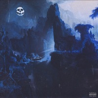 Carpocalypse - JaySuicideDoors