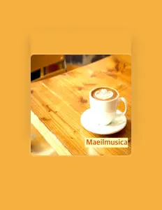 收听 Maeilmusica、观看音乐视频、阅读小传、查看巡演日期等 ！