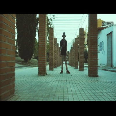 Desde Dentro (Steve Sweets Beats) - Single