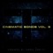 Follow Me (feat. Ruelle) - Tommee Profitt lyrics