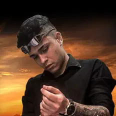 Listen to MC Linho Mendes, watch music videos, read bio, see tour dates & more!