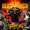 Five Finger Death Punch - No Sudden Movement