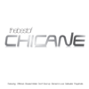 Best of Chicane - Chicane