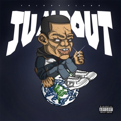 Jump Out - Single
