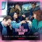 Feels Like Home - Auli'i Cravalho & Keegan DeWitt lyrics