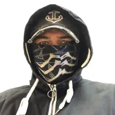 收听 Jack Propela、观看音乐视频、阅读小传、查看巡演日期等 ！