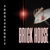 Brick House