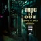 Thug It Out (feat. Spice 1) - Single