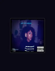 Luister naar Windycitytrx, bekijk muziekvideo's, lees de bio, bekijk de tourdata, en meer!