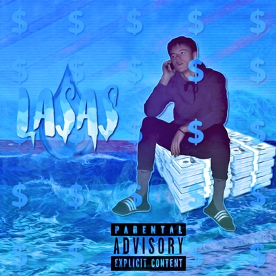 La$as - Single
