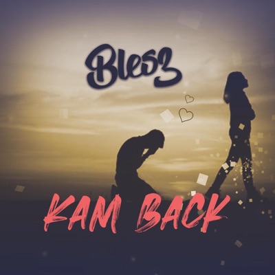 Kam Back - Single