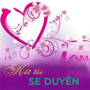 Kết Tóc Se Duyên