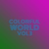 Colorful World, Vol. 3 (Instrumentals)