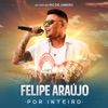 Espaçosa Demais - Ao Vivo by Felipe Araújo iTunes Track 2