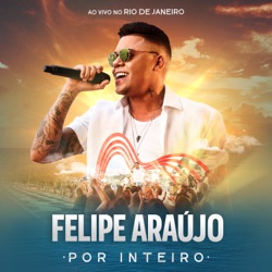 Felipe Araújo - Já Me Conformei (Parei De Beber)