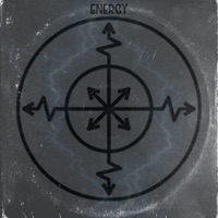 Energy (feat. Chavis Chandler) - Single - Beware & ALLiTiZ
