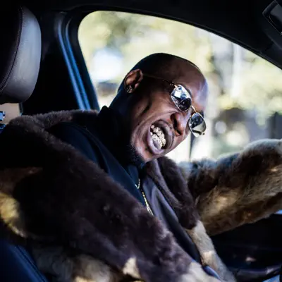 Listen to Rich Hefner, watch music videos, read bio, see tour dates & more!