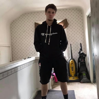 Introduction - Single