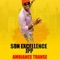 Ambiance Transe - Son Excellence JPP lyrics