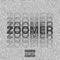Zoomer - R. Davis lyrics