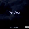 On Me - Single