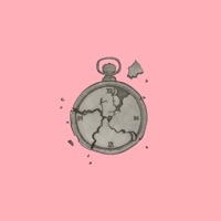 End of Time - Single - Johnny Stimson