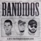 Bandidos (feat. Efrain & Fishermanjrod) - lui_surv lyrics