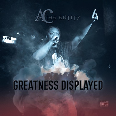 Greatness Displayed