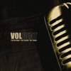 Volbeat