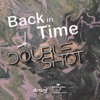 Back In Time - Single