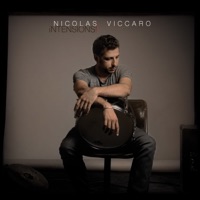 Intensions - Nicolas Viccaro