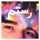 Rostam - Wood